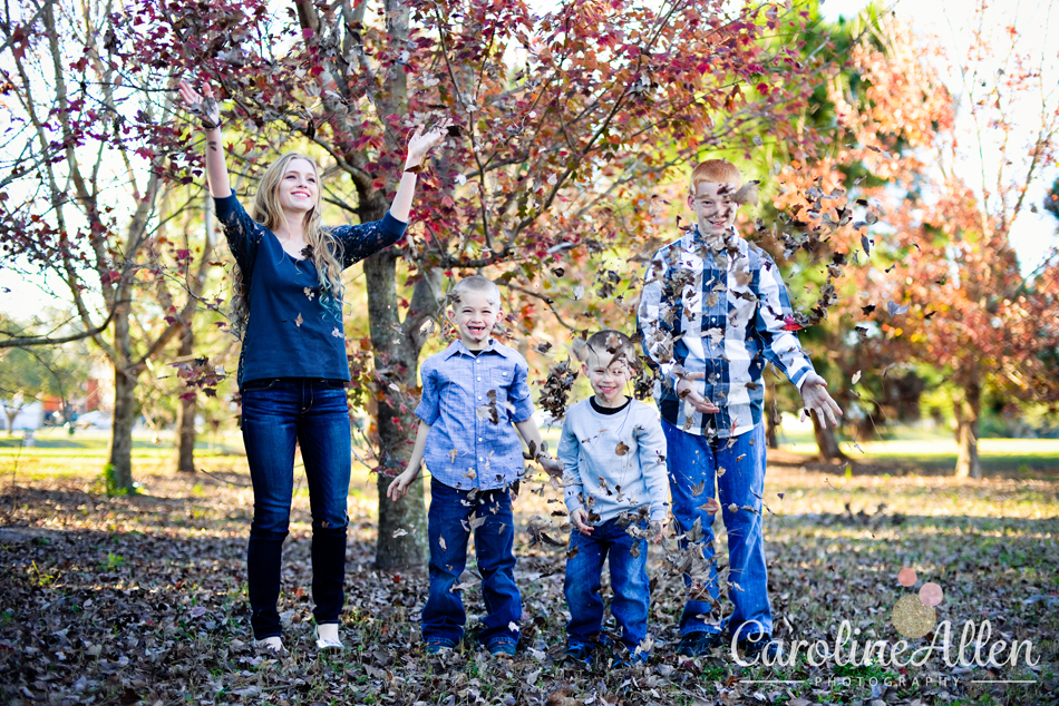 BellFamily-10