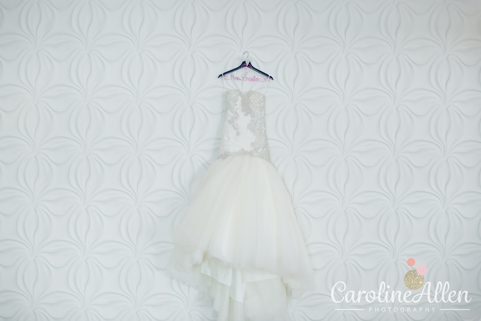 PrestonWedding-4