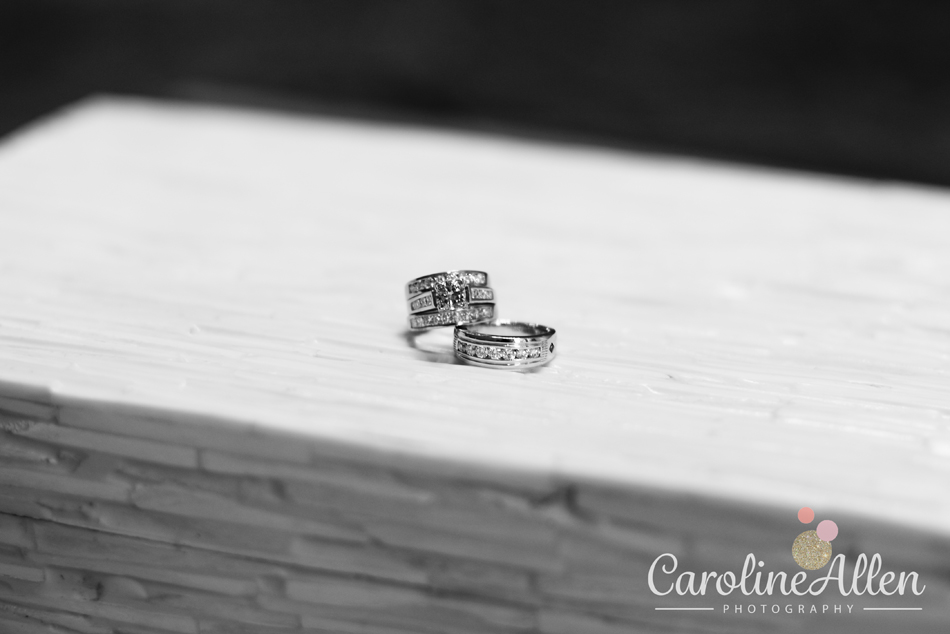 PrestonWedding-5