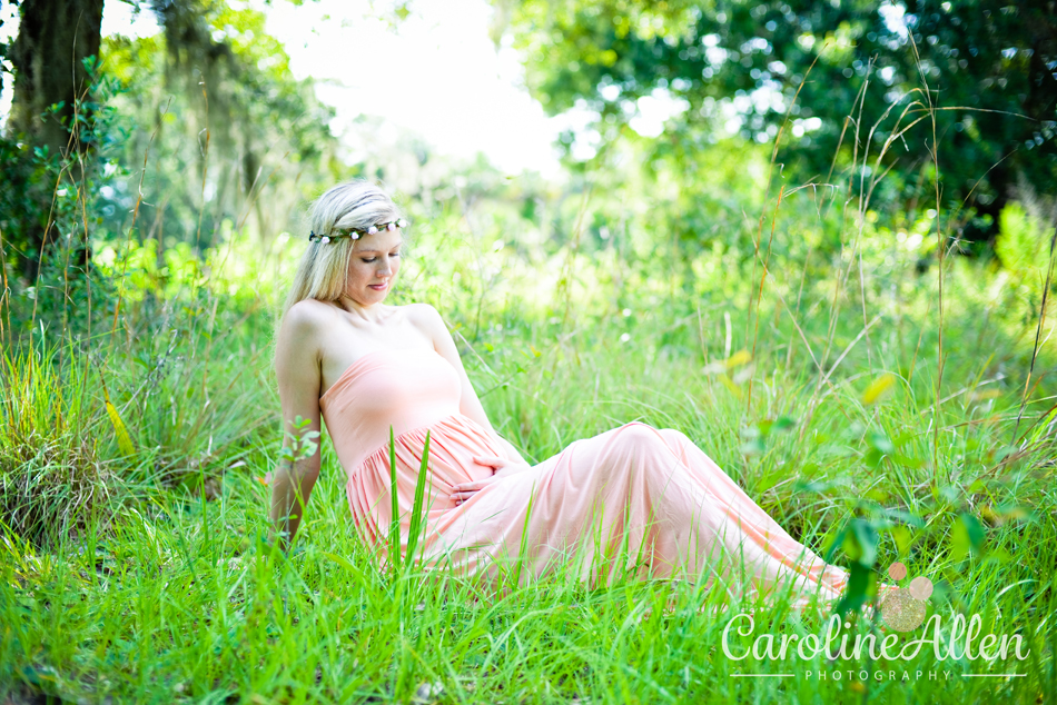 LarsonMaternity-26