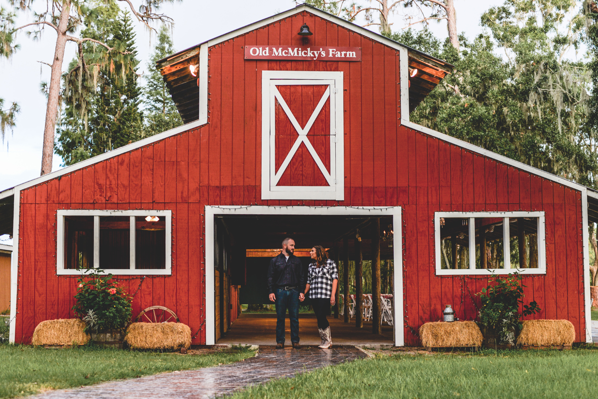 old mcmickys farm, red, barn, hay, country, boots