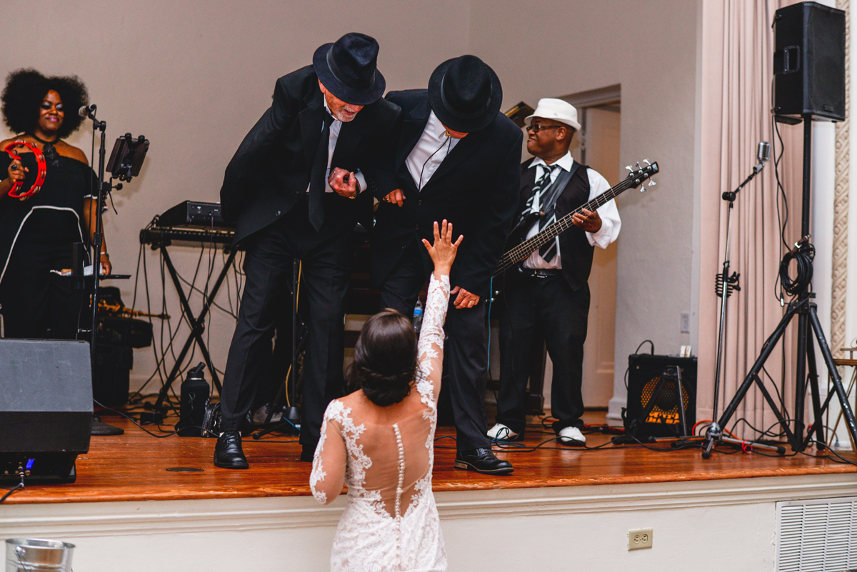 bride, brand, wedding, reception, party