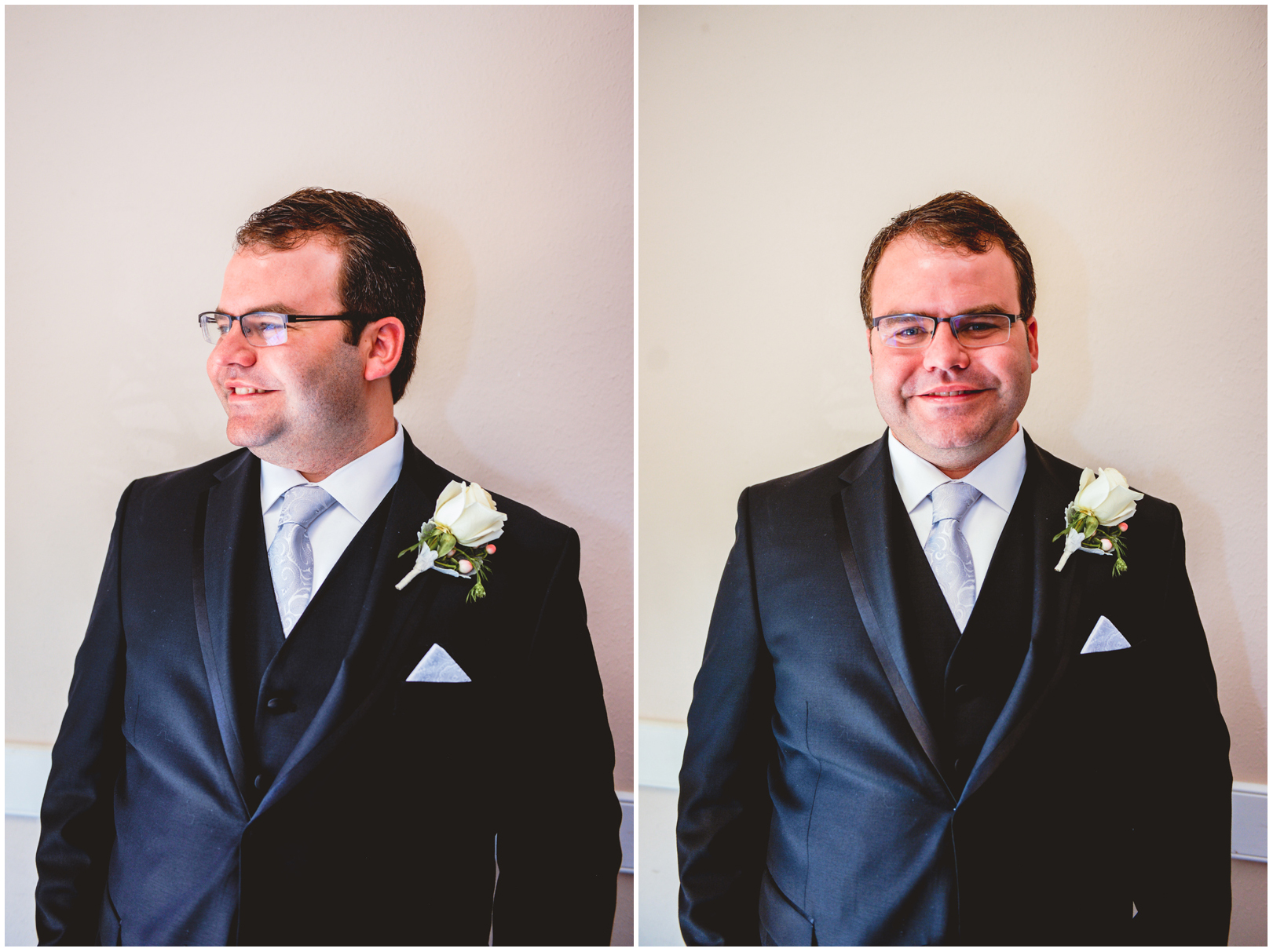 groom, suit, getting ready, portrait 