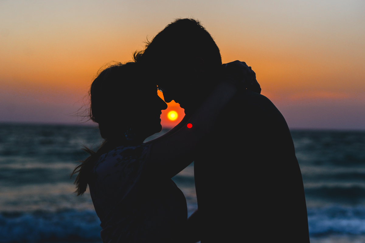 Best Engagement Photo Spots