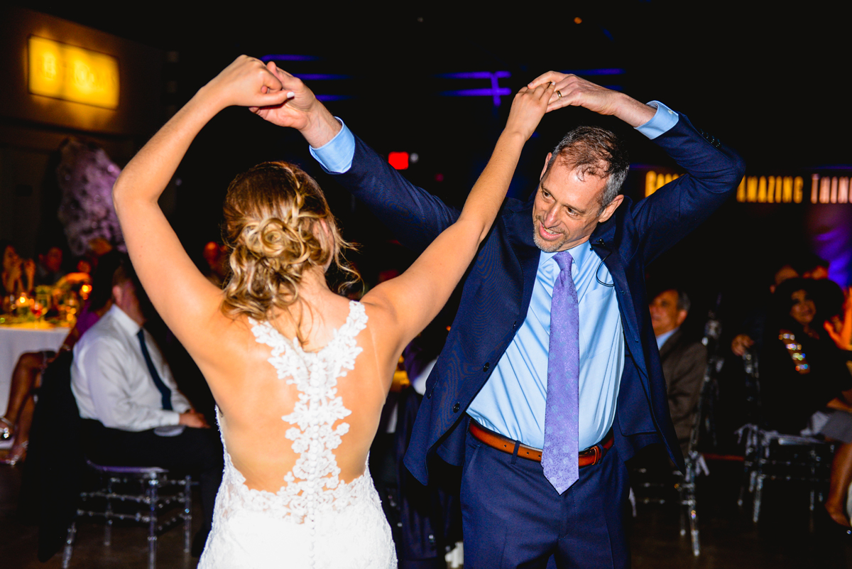 dancing, laughing, wedding, reception