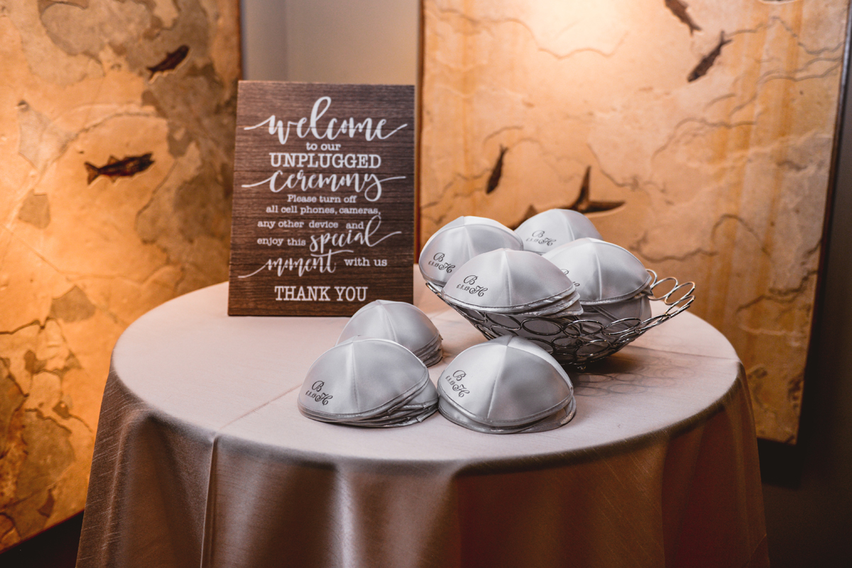 jewish, detail, wedding, ceremony