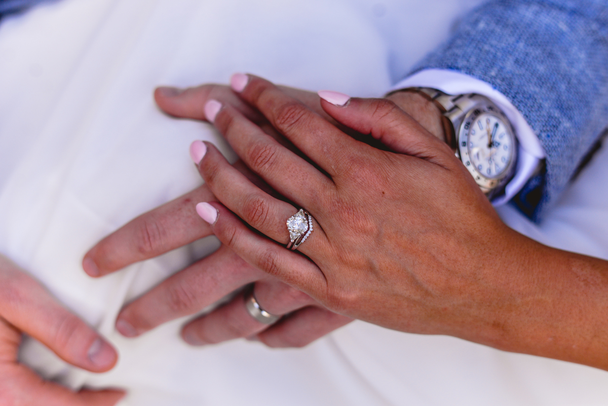 ring, diamond, detail shot, wedding rings