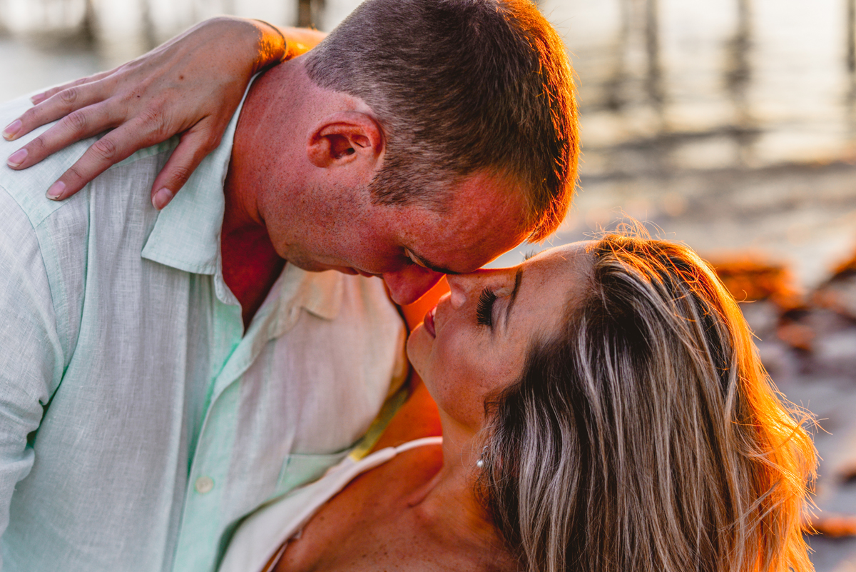 bride, groom, wedding, beach, sand, pier