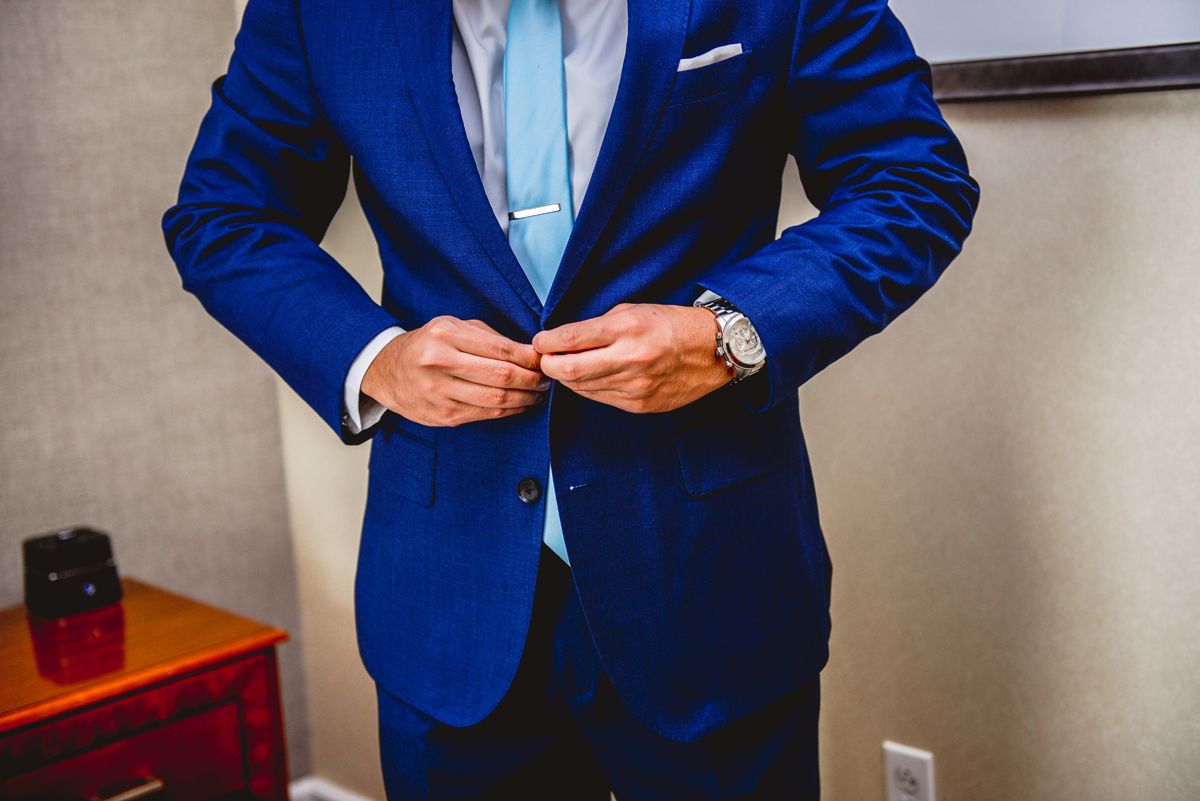 tux, jacket, button, formal, watch