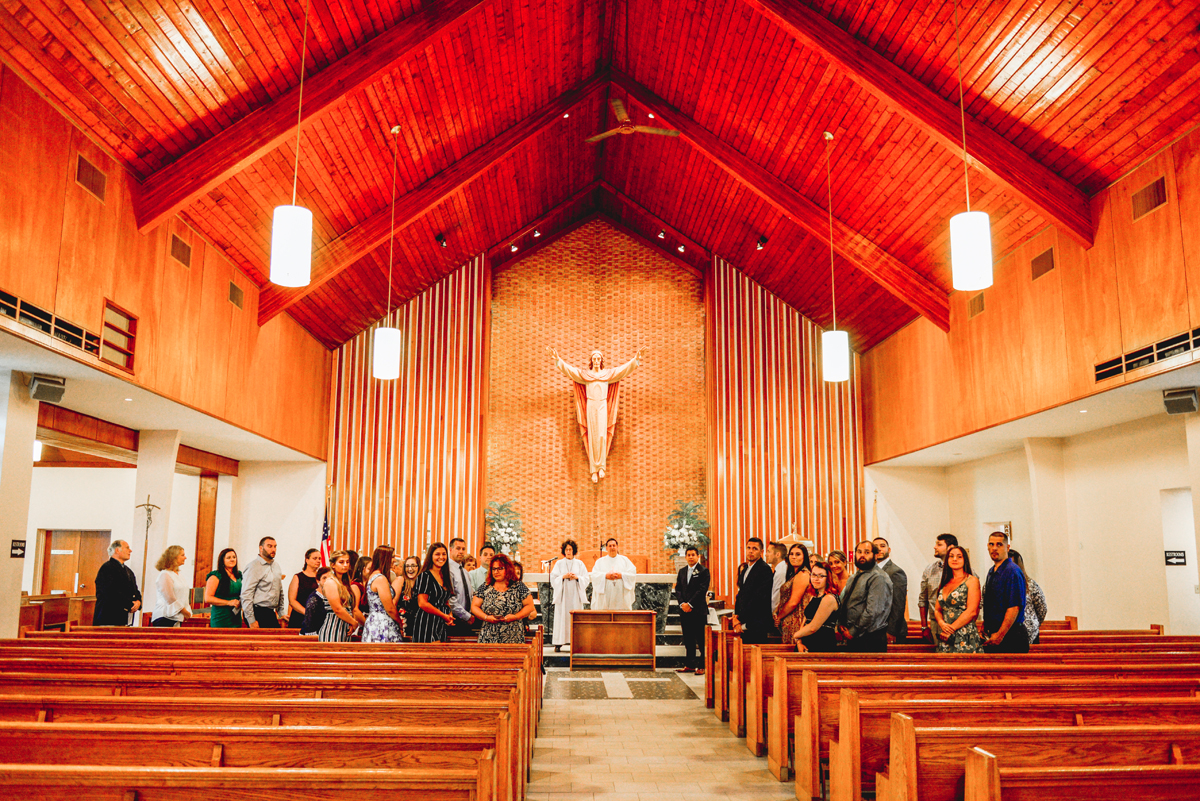 church, wedding, pews, religious 