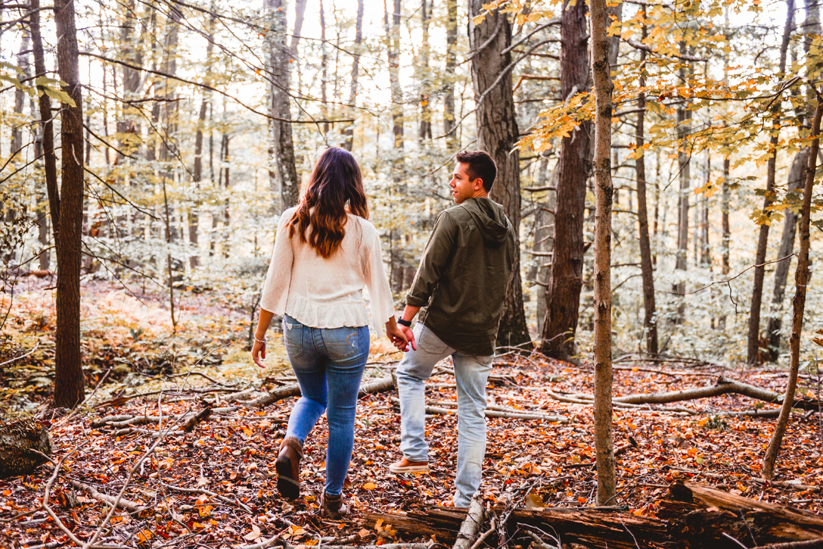 destination engagement in Connecticut 