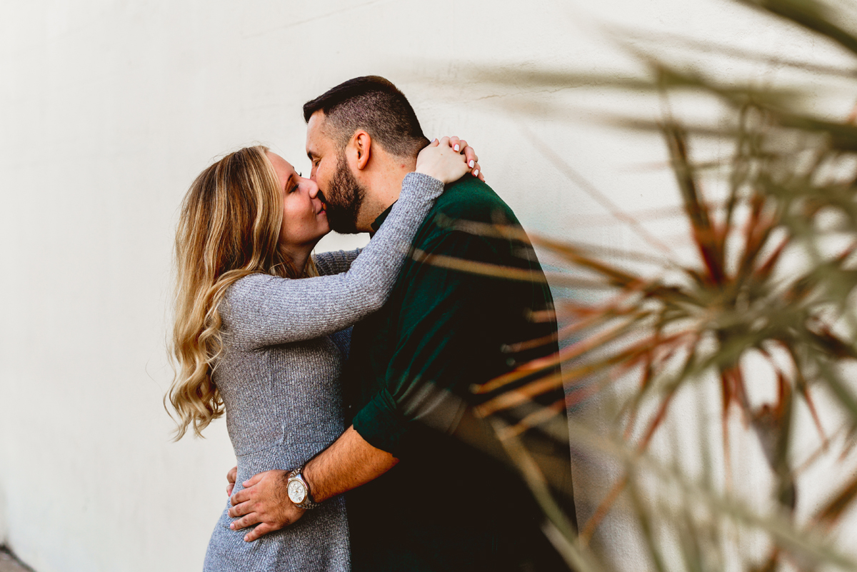 Best Engagement Photo Spots