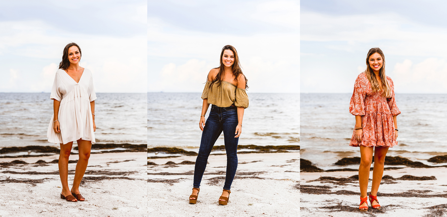 St. Pete Family Photographer