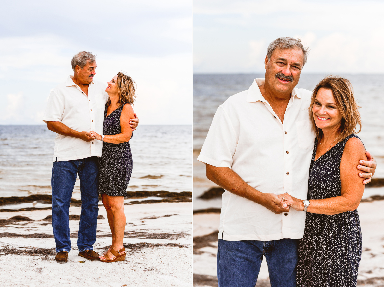 St. Pete Family Photographer