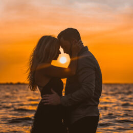 Wyndham Grand Jupiter Wedding // Mr. + Mrs. Nicolois