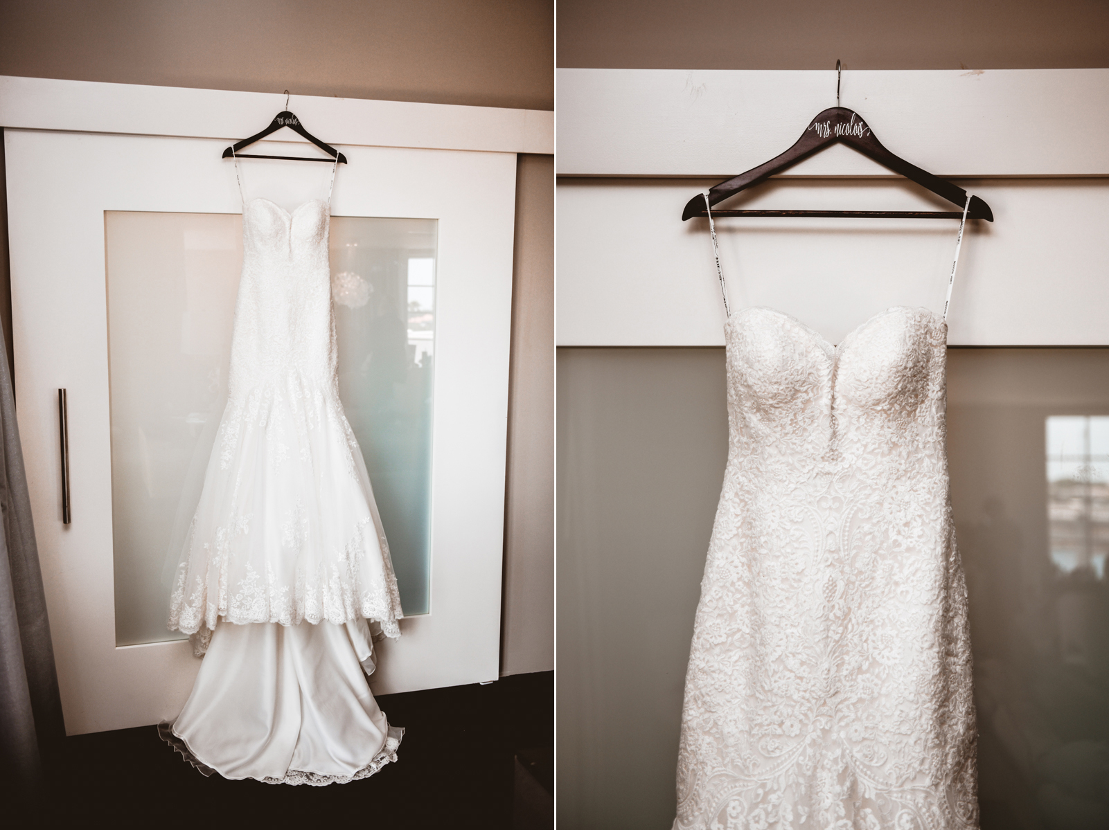 Wyndham Grand Jupiter Wedding