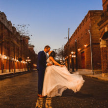 Tampa Maternity Photographer // L+K