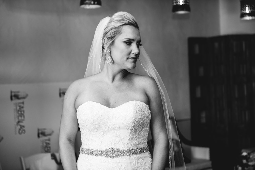 Tabellas Wedding // Mr. + Mrs. Elliott - Caroline Allen Photography ...