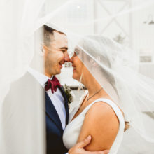 Station House St. Pete // Mr. + Mrs. Judd