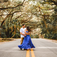 Barn at Crescent Lake Wedding // Mr. + Mrs. Baker