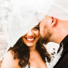 Tampa Engagement // L+D