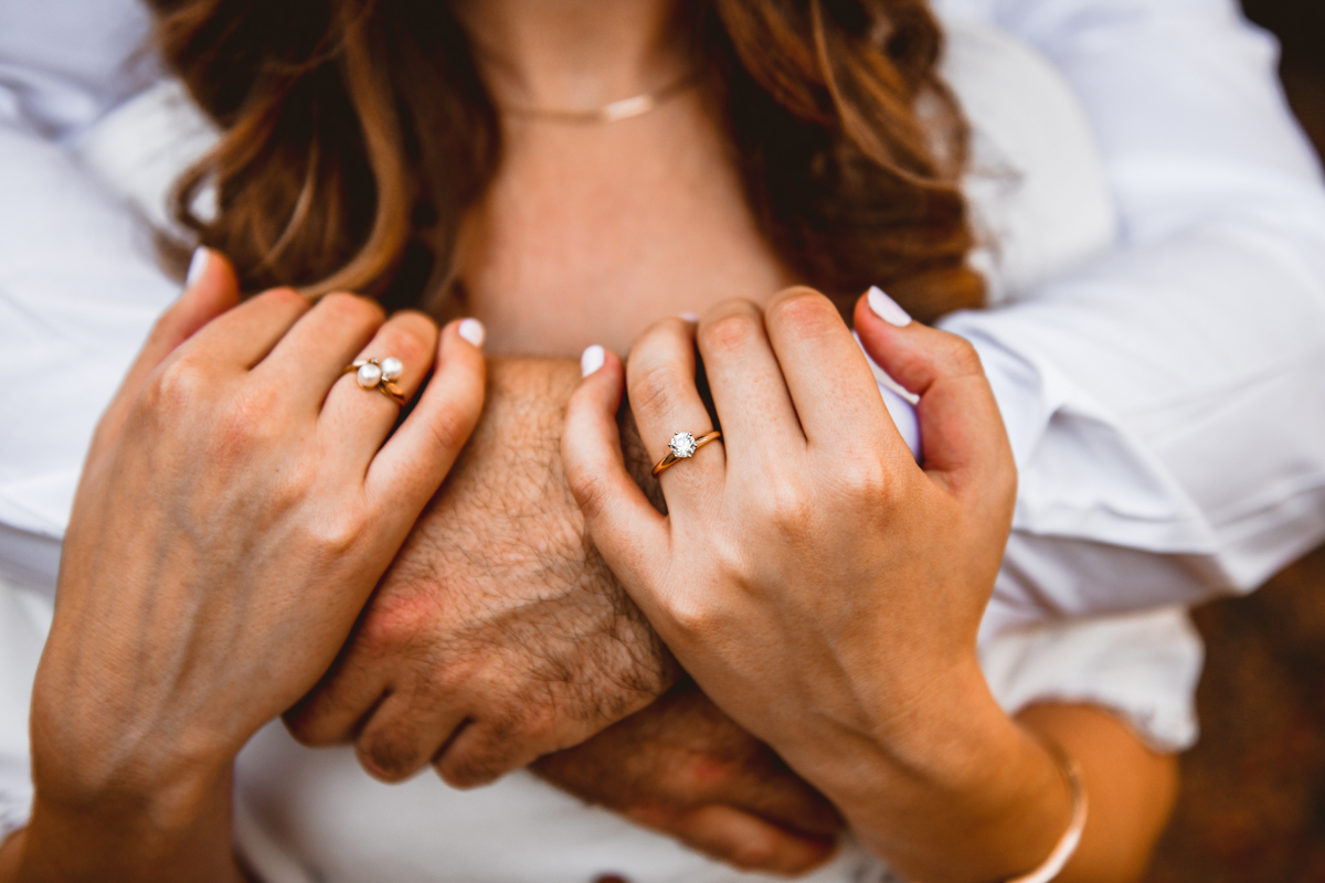 Pinellas County Park Engagement