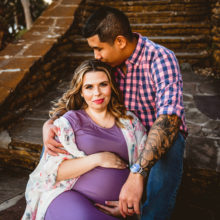 Labor/Postpartum/Newborn Must Haves