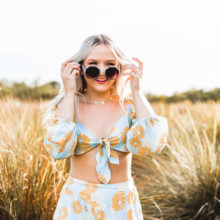 Labor/Postpartum/Newborn Must Haves