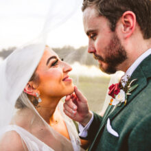Newborn Session Seminole Heights // Henry James
