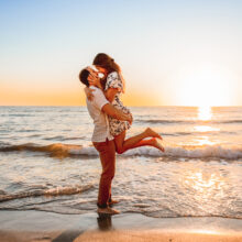 Armature Works Proposal // C+D