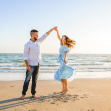 Armature Works Proposal // C+D