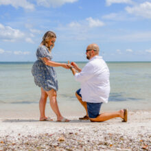 The Vault Wedding // Mr. + Mrs. Goldenberg