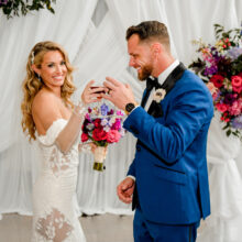 Lassing Park Proposal // E+B