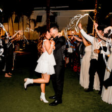 Lassing Park Proposal // E+B