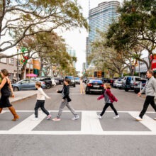 The Barn at Crescent Lake Wedding // Mr. + Mrs. Corey