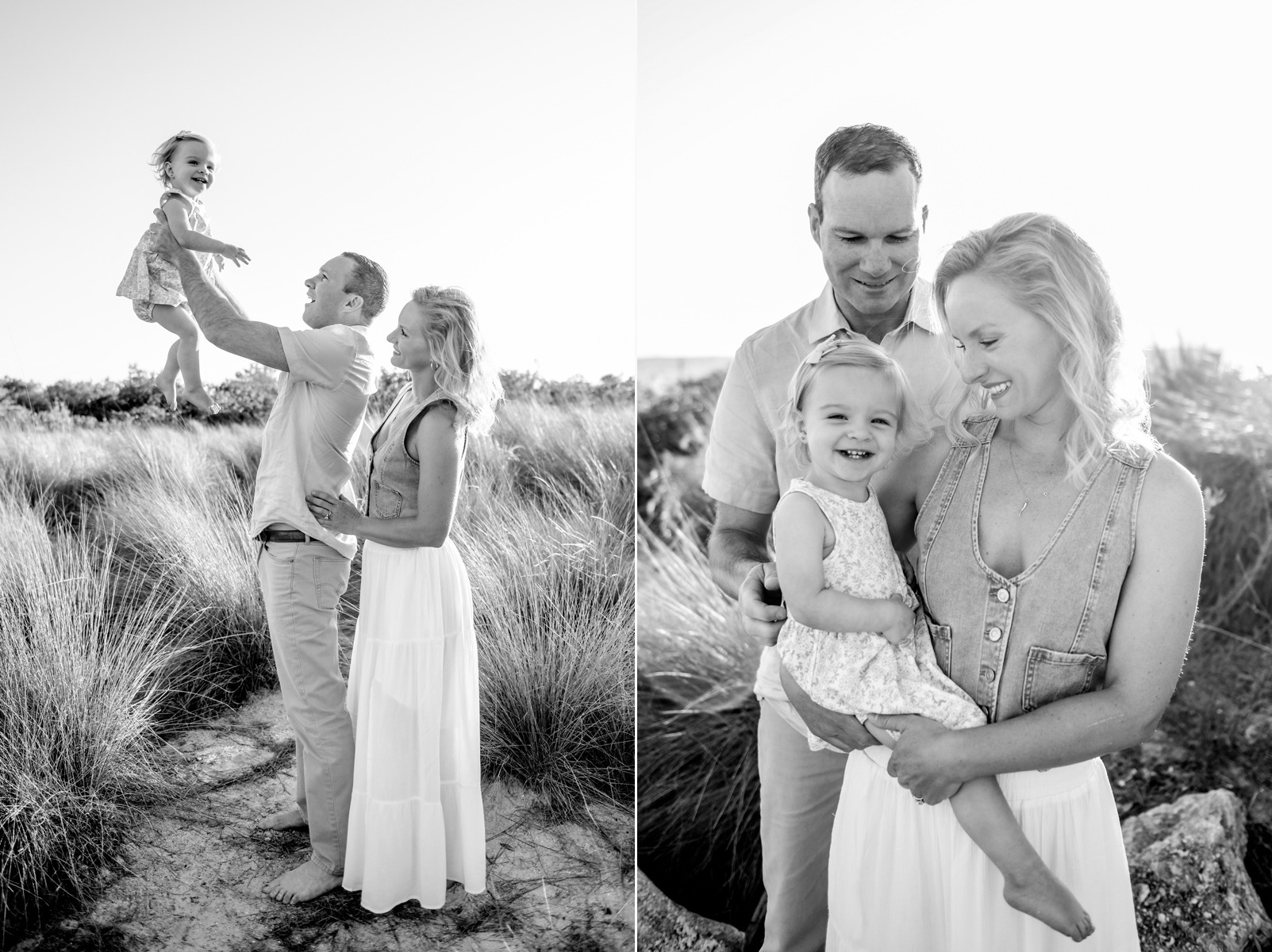Cypress Point Park Photographer