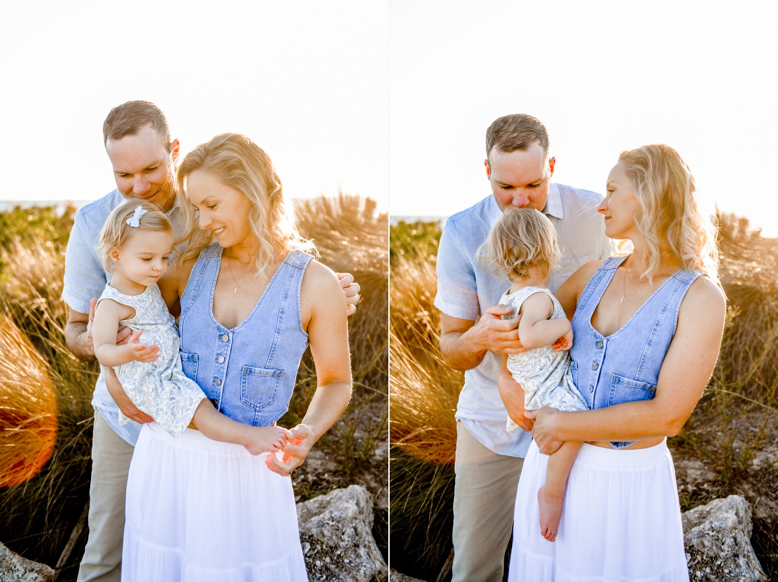 Cypress Point Park Photographer