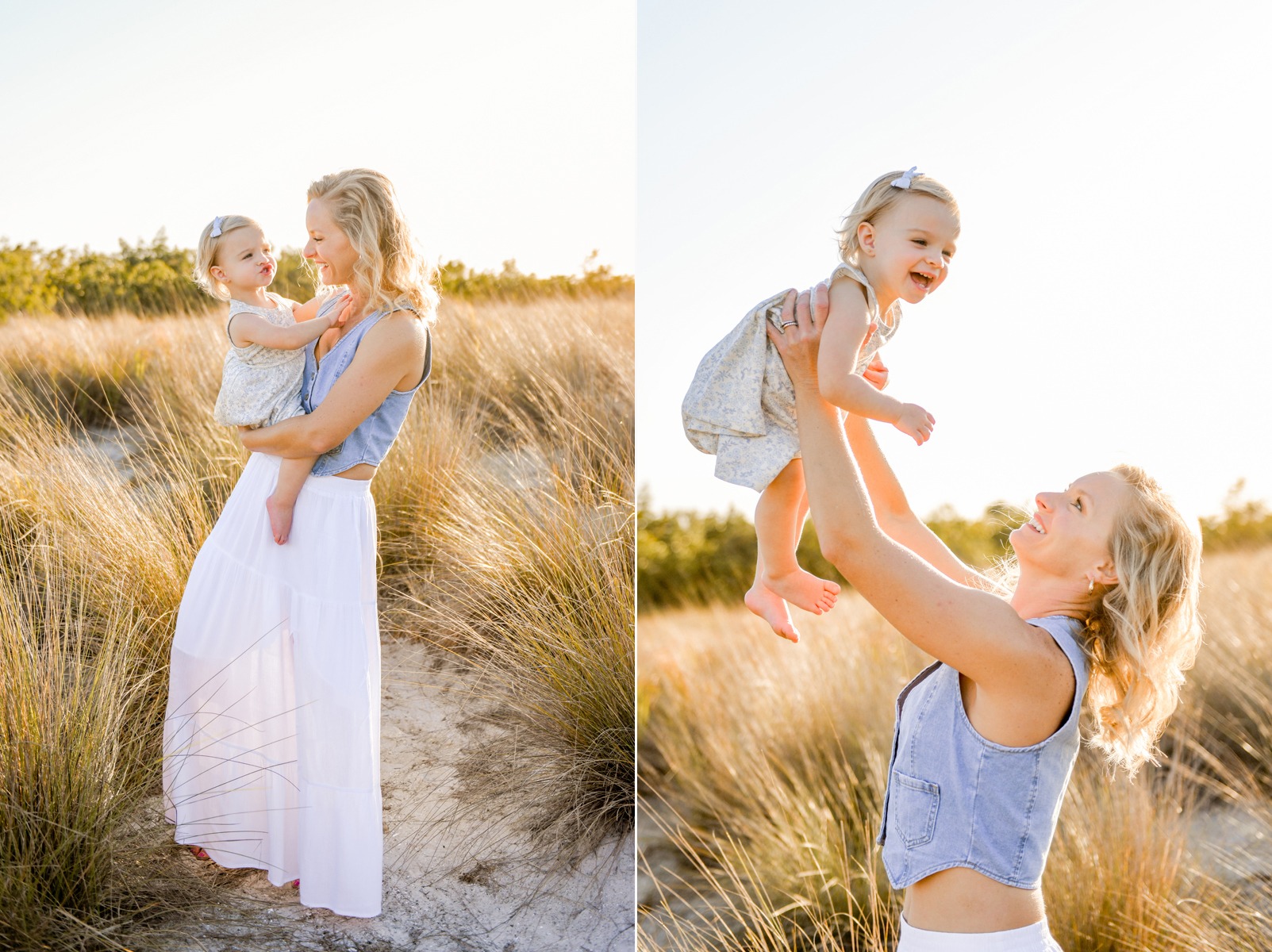 Cypress Point Park Photographer