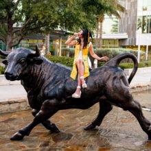 Longboat Key Club Wedding // Mr. + Mrs. Weiss