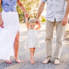 St. Petersburg Distillery Wedding // Mr. + Mrs. Bejar