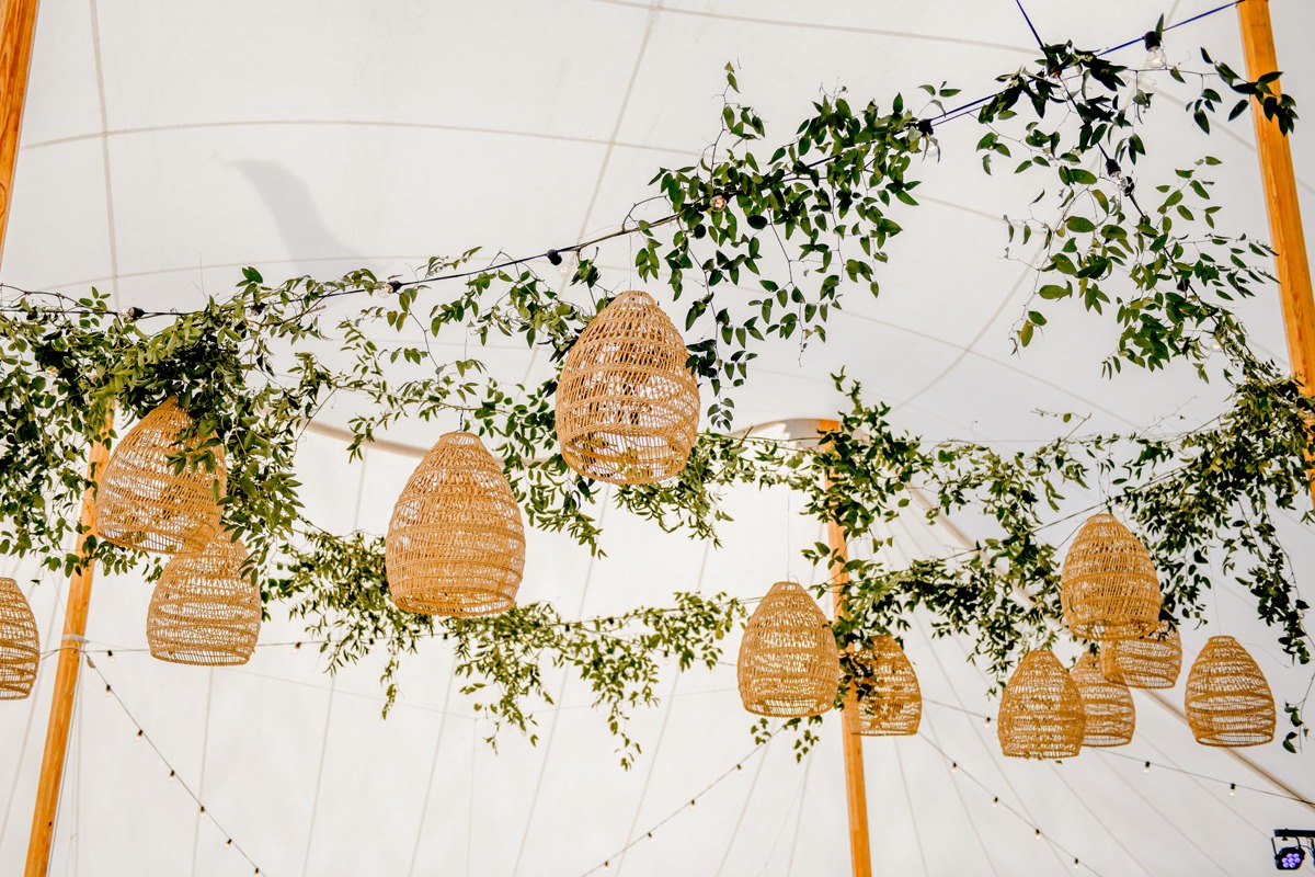 Longboat Key Club Wedding