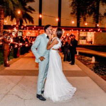 Maternity Photographer Tampa // N+J