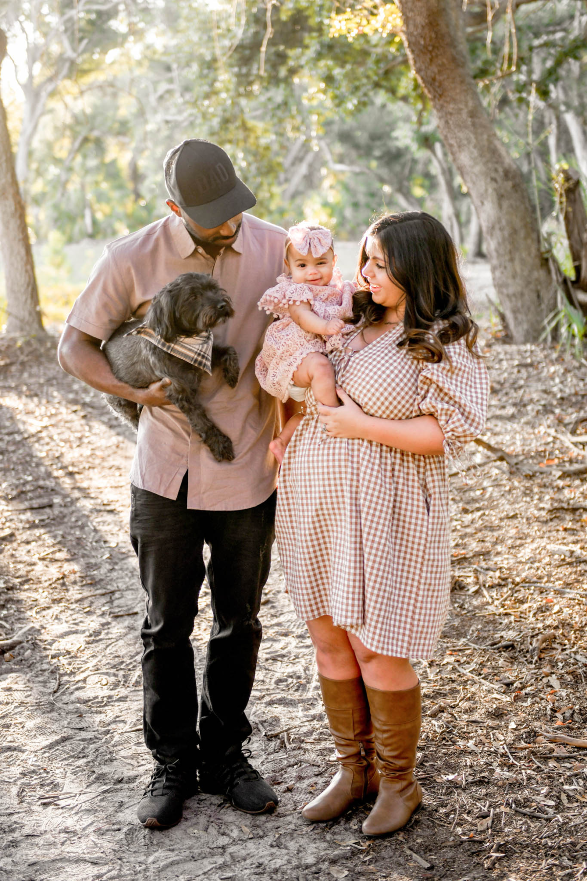 MacDill 48 Park Photos