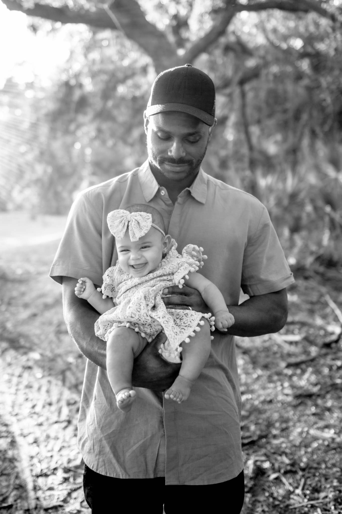 MacDill 48 Park Photos