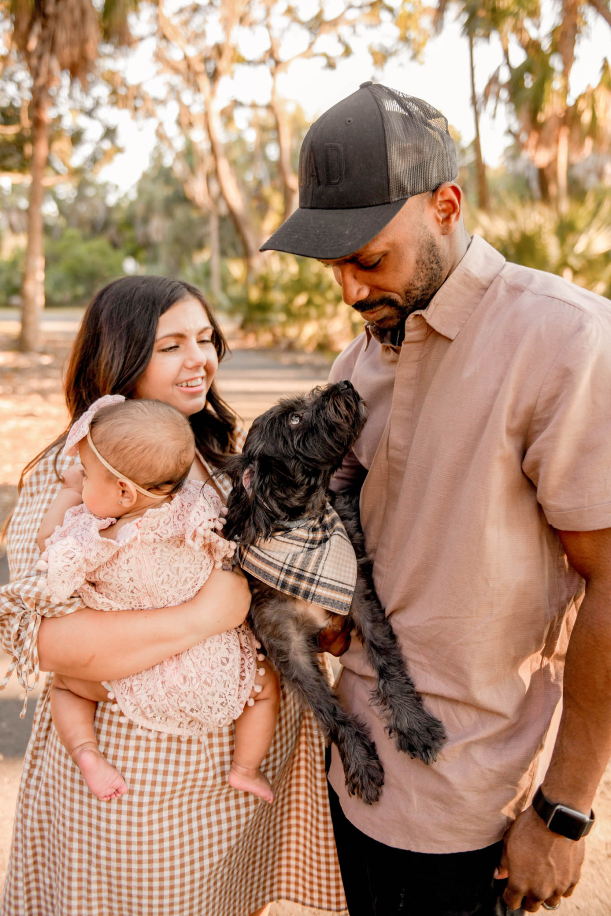 MacDill 48 Park Photos