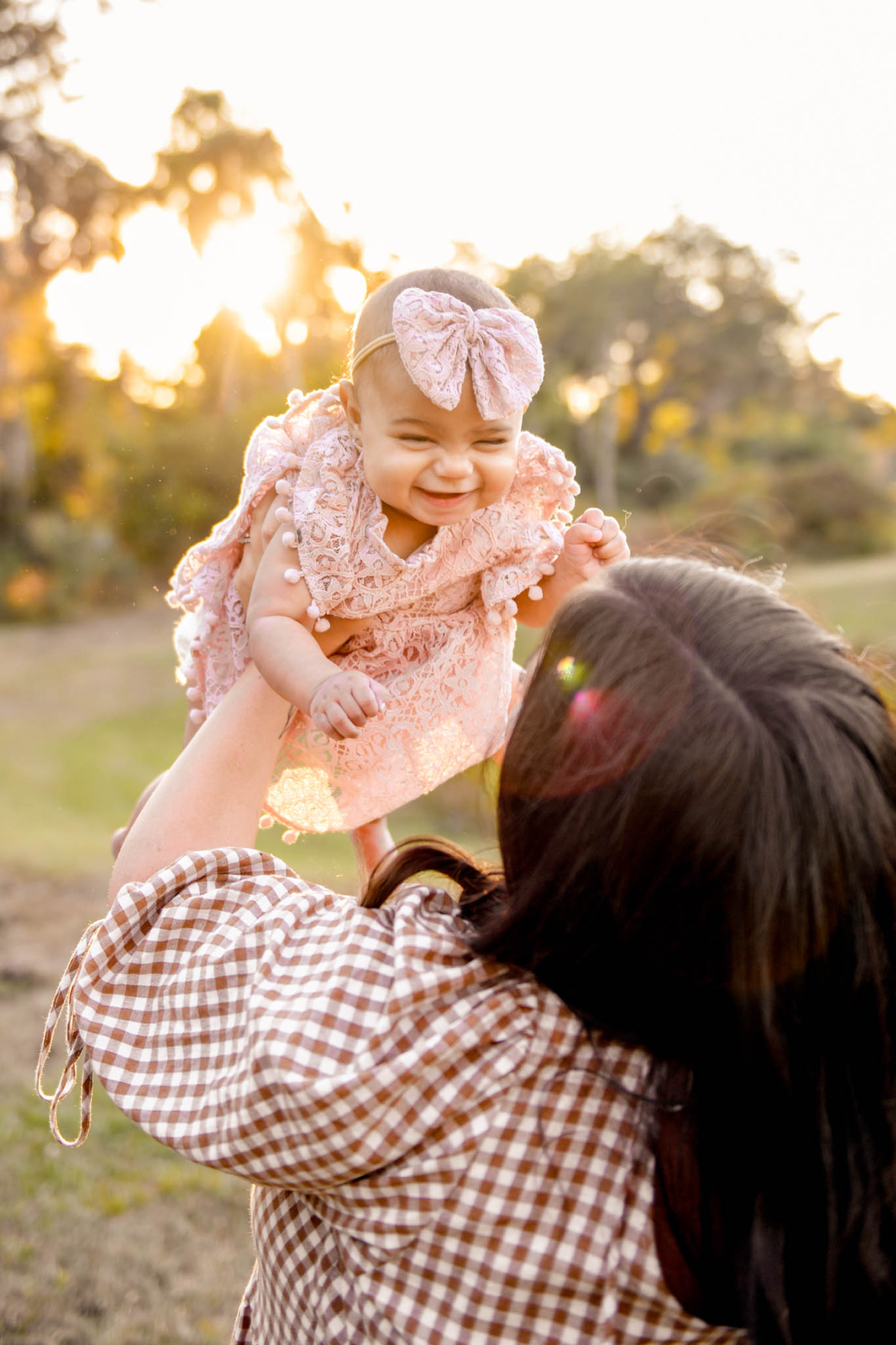 MacDill 48 Park Photos