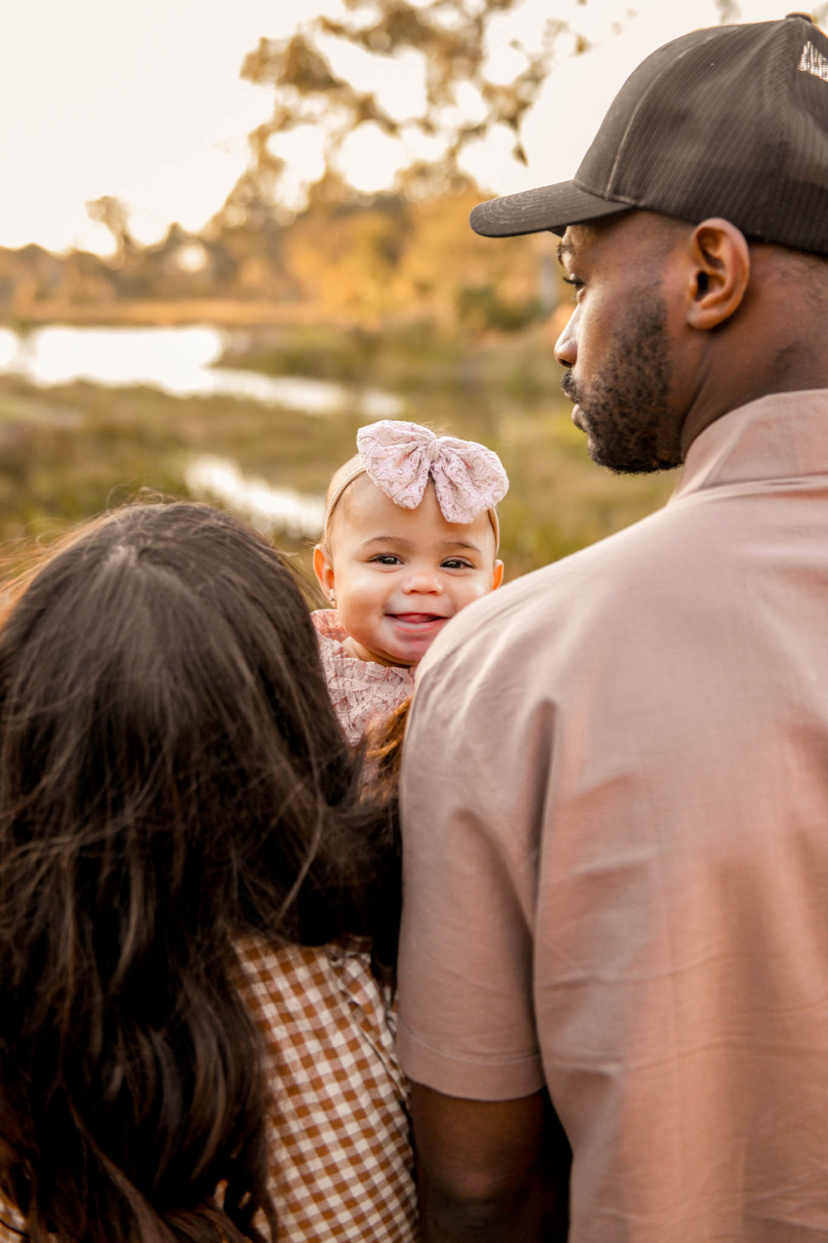 MacDill 48 Park Photos