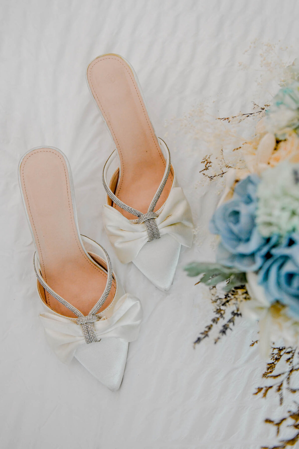 Yacht StarShip Wedding