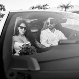 MacDill 48 Park Photos// The Hollins